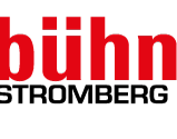 Logo Burgbühne
