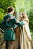 Spiel-Historie Erwachsenentheater | Robin Hood