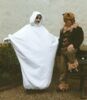 Spiel-Historie Familientheater | Das kleine Gespenst