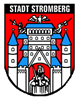 Logo Schützenverein Stromberg